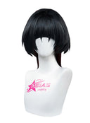 OSIAS COSPLAY - Zenless Zone Zero Jane Doe Cosplay Wig