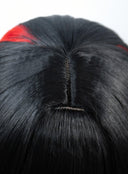 OSIAS COSPLAY - Zenless Zone Zero Jane Doe Cosplay Wig