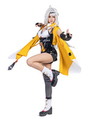 OSIAS COSPLAY - Zenless Zone Zero Yixuan Cosplay Costume