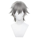OSIAS COSPLAY - Honkai Star Rail Caelus Cosplay Wig