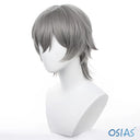 OSIAS COSPLAY - Honkai Star Rail Caelus Cosplay Wig