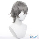 OSIAS COSPLAY - Honkai Star Rail Caelus Cosplay Wig