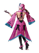 OSIAS COSPLAY - Wuthering Waves Carlotta Montelli Cosplay Costume