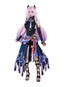 Genshin Impact Citlali Cosplay Costume