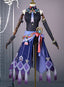 Genshin Impact Citlali Cosplay Costume