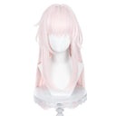 OSIAS COSPLAY - Honkai Star Rail Clara Cosplay Wig