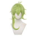OSIAS COSPLAY - Genshin impact Collei Cosplay Wig