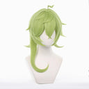 OSIAS COSPLAY - Genshin impact Collei Cosplay Wig