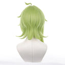 OSIAS COSPLAY - Genshin impact Collei Cosplay Wig