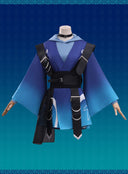 [Pre-sale] Cosmic Princess Kaguya Sakayori Iroha Cosplay Costume With Full Set