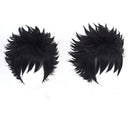 OSIAS COSPLAY - My Hero Academia Dabi Cosplay Wig