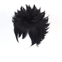 OSIAS COSPLAY - My Hero Academia Dabi Cosplay Wig
