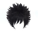 OSIAS COSPLAY - My Hero Academia Dabi Cosplay Wig