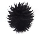 OSIAS COSPLAY - My Hero Academia Dabi Cosplay Wig