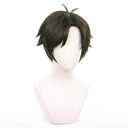 OSIAS COSPLAY - SpyxFamily Damian Desmond Cosplay Wig