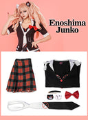 Junko Enoshima [Neuauflage V2.0]
