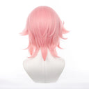 OSIAS COSPLAY - Genshin impact Dori Cosplay Wig