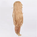 OSIAS COSPLAY - Demon Slayer Douma Cosplay Wig