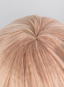 OSIAS COSPLAY - Danganronpa Junko Enoshima Cosplay Wig