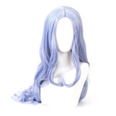 OSIAS COSPLAY - My Hero Academia Eri Cosplay Wig