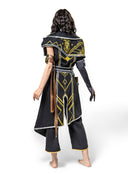 Lune [Remastered V2.0]