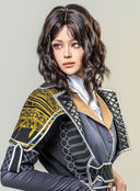 Lune [Remastered V2.0]