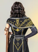 Lune [Remastered V2.0]