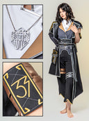 Lune [Remastered V2.0]