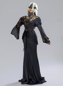 Fire Keeper [Remastered V2.0]