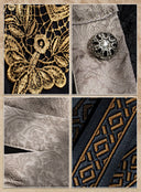 Fire Keeper [Remastered V2.0]