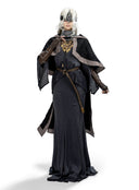 Fire Keeper [Remastered V2.0]