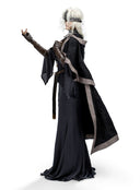 Fire Keeper [Remastered V2.0]