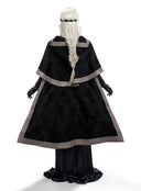 Fire Keeper [Remastered V2.0]