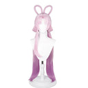 OSIAS COSPLAY - Honkai Star Rail Fu Xuan Cosplay Wig