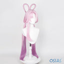 OSIAS COSPLAY - Honkai Star Rail Fu Xuan Cosplay Wig