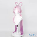 OSIAS COSPLAY - Honkai Star Rail Fu Xuan Cosplay Wig