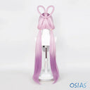 OSIAS COSPLAY - Honkai Star Rail Fu Xuan Cosplay Wig