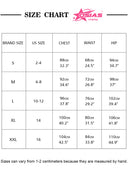 GINTAMA Sakata Gintoki Cosplay Costume With Pockets and Elastic Waist