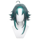 OSIAS COSPLAY - Genshin Impact Xiao Cosplay Wig