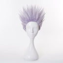 OSIAS COSPLAY - Jujutsu Kaisen Gojo Satoru Cosplay Wig