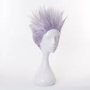 OSIAS COSPLAY - Jujutsu Kaisen Gojo Satoru Cosplay Wig