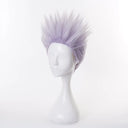 OSIAS COSPLAY - Jujutsu Kaisen Gojo Satoru Cosplay Wig