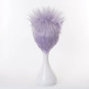 OSIAS COSPLAY - Jujutsu Kaisen Gojo Satoru Cosplay Wig