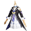 OSIAS COSPLAY - Honkai Star Rail Herta Cosplay Costume