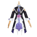 OSIAS COSPLAY - Honkai Star Rail Herta Cosplay Costume