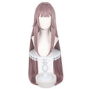 OSIAS COSPLAY - Honkai Star Rail Herta Cosplay Wig