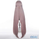 OSIAS COSPLAY - Honkai Star Rail Herta Cosplay Wig