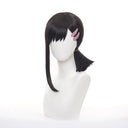 OSIAS COSPLAY - Chainsaw Man Higashiyama Kobeni Cosplay Wig
