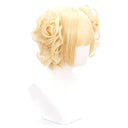 OSIAS COSPLAY - My Hero Academia Himiko Toga Cosplay Wig