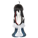 OSIAS COSPLAY - Honkai Star Rail Imbibitor Lunae Dan Heng Cosplay Wig